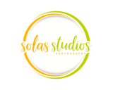 /public/logoimage/1538099938Solas Studios.png